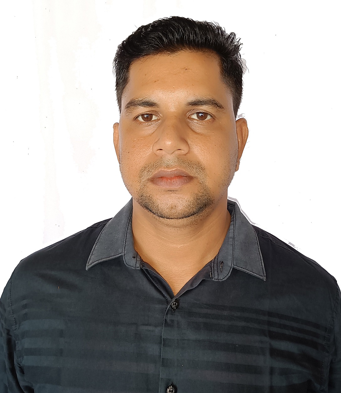 Arup Das